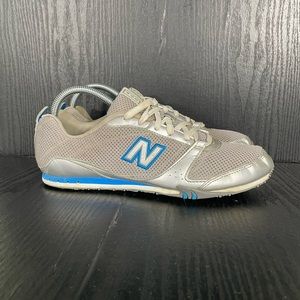 New Balance 460 Women’s size 9.5
